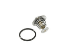 Thermostat Kühlmittel für FORD MAZDA MERCEDES-BENZ SUZUKI USA RANGER 2 3