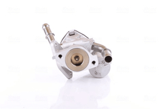 AGR Ventil für FORD TRANSIT Kasten Pritsche/Fahrgestell Bus TOURNEO