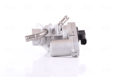 AGR Ventil für FORD TRANSIT Kasten Pritsche/Fahrgestell Bus TOURNEO