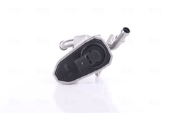 AGR Ventil für FORD TRANSIT Kasten Pritsche/Fahrgestell Bus TOURNEO