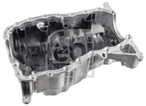 Ölwanne für RENAULT DACIA CLIO II III FLUENCE KANGOO BE BOP / GRAND LAGUNA I