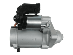 Anlasser Starter für SUBARU TOYOTA TREZIA AURIS Kombi COROLLA Stufenheck IQ