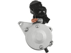 Anlasser Starter für SUBARU TOYOTA TREZIA AURIS Kombi COROLLA Stufenheck IQ