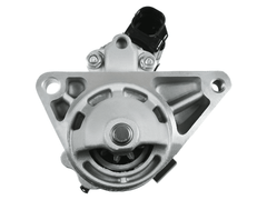 Anlasser Starter für SUBARU TOYOTA TREZIA AURIS Kombi COROLLA Stufenheck IQ