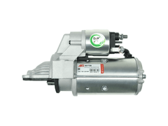 Anlasser Starter für CITROËN FIAT FORD PEUGEOT LAND ROVER JUMPER II Kasten