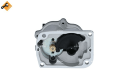 AGR Ventil für FORD GALAXY II S-MAX TOURNEO CONNECT TRANSIT