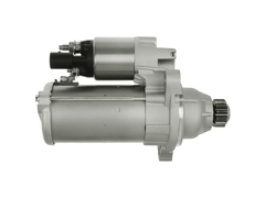 Anlasser Starter für AUDI SEAT SKODA VW CUPRA A1 Allstreet City Carver