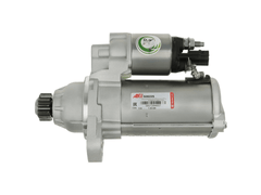 Anlasser Starter für AUDI SEAT SKODA VW CUPRA A1 Allstreet City Carver