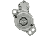 Anlasser Starter für AUDI SEAT SKODA VW CUPRA A1 Allstreet City Carver