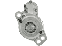 Anlasser Starter für AUDI SEAT SKODA VW CUPRA A1 Allstreet City Carver