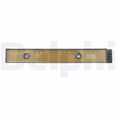 Zündspule für OPEL CHEVROLET ADAM AMPERA ASTRA J Caravan GTC Stufenheck CASCADA