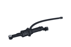 Geberzylinder Kupplung für RENAULT GRAND SCÉNIC III MEGANE Schrägheck Coupe