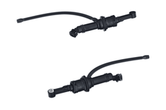 Geberzylinder Kupplung für RENAULT GRAND SCÉNIC III MEGANE Schrägheck Coupe