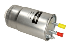 Kraftstofffilter für CITROËN FIAT PEUGEOT KARSAN JUMPER II Kasten