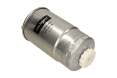 Kraftstofffilter für CITROËN FIAT PEUGEOT KARSAN JUMPER II Kasten