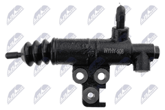 Nehmerzylinder Kupplung für HYUNDAI KIA i10 III i20 II Coupe Hatchback Van