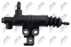 Nehmerzylinder Kupplung für HYUNDAI KIA i10 III i20 II Coupe Hatchback Van