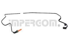 Kühlerschlauch für VOLVO S80 II V60 I V70 III XC60 SUV XC70