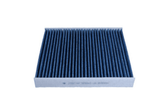 Filter Innenraumluft für FORD C-MAX FOCUS GALAXY II KUGA I MONDEO IV Stufenheck
