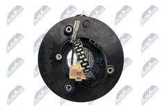 Wickelfeder Airbag für SEAT VW AROSA CORDOBA Vario IBIZA II TOLEDO I VARIO