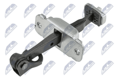 Türfeststeller vorne für HYUNDAI i30 Kombi