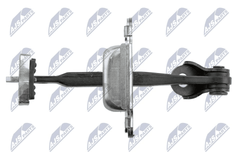 Türfeststeller vorne für HYUNDAI i30 Kombi