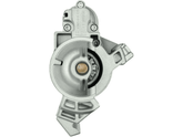 Anlasser Starter für BMW 1 Cabriolet 2 Coupe Gran Tourer 3 Turismo Touring 4 5