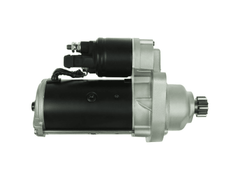 Anlasser Starter für AUDI FORD SEAT SKODA VW A3 TT Roadster GALAXY I MK VAN