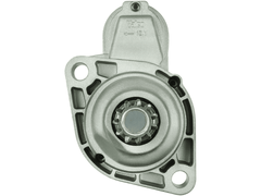 Anlasser Starter für AUDI FORD SEAT SKODA VW A3 TT Roadster GALAXY I MK VAN