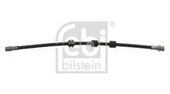 Bremsschlauch Vorderachse für FORD SEAT VW GALAXY I MK VAN ALHAMBRA