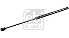 Gasfeder Koffer Laderaum für OPEL INSIGNIA A