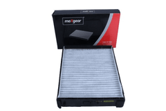 Filter Innenraumluft für HYUNDAI KIA SANTA FÉ I SONATA IV TRAJET XG Stufenheck