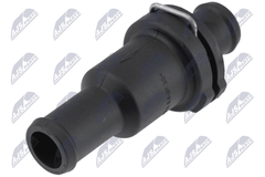 Thermostat Kühlmittel für AUDI SEAT SKODA VW A3 Sportback Cabriolet A4 Allroad