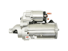 Anlasser Starter für CITROËN FIAT OPEL PEUGEOT SUZUKI TOYOTA VAUXHALL MINI DS