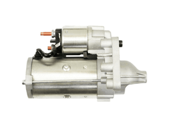 Anlasser Starter für CITROËN FIAT OPEL PEUGEOT SUZUKI TOYOTA VAUXHALL MINI DS