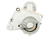 Anlasser Starter für CITROËN FIAT OPEL PEUGEOT SUZUKI TOYOTA VAUXHALL MINI DS