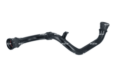 Ladeluftschlauch für RENAULT FLUENCE MEGANE III Schrägheck Coupe Grandtour