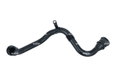 Ladeluftschlauch für RENAULT FLUENCE MEGANE III Schrägheck Coupe Grandtour