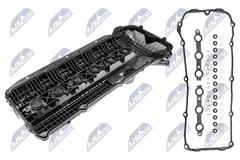 Zylinderkopfhaube für BMW 3 Coupe Touring Cabriolet Compact 5 7 X3 X5 Z4