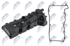Zylinderkopfhaube links für AUDI VW A4 Allroad B8 Avant A5 Sportback Cabriolet