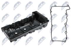 Zylinderkopfhaube links für AUDI VW A4 Allroad B8 Avant A5 Sportback Cabriolet