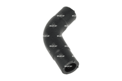 Ladeluftschlauch für NISSAN OPEL RENAULT NV400 Kasten Pritsche/Fahrgestell Bus