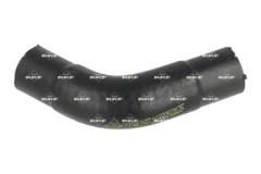 Ladeluftschlauch für NISSAN OPEL RENAULT NV400 Kasten Pritsche/Fahrgestell Bus