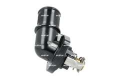 Thermostat Kühlmittel für CITROËN PEUGEOT C3 I C2 SAXO BERLINGO / FIRST