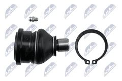 Trag Führungsgelenk Vorderachse für OPEL SUZUKI AGILA SPLASH SWIFT III