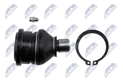 Trag Führungsgelenk Vorderachse für OPEL SUZUKI AGILA SPLASH SWIFT III