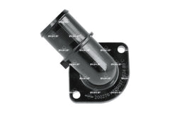 Thermostat Kühlmittel für CITROËN PEUGEOT C3 I C2 SAXO BERLINGO / FIRST