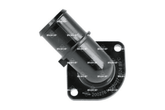 Thermostat Kühlmittel für CITROËN PEUGEOT BERLINGO / FIRST Großraumlimousine C2