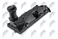 Zylinderkopfhaube für VW MULTIVAN T5 T6 TRANSPORTER Kasten Pritsche/Fahrgestell