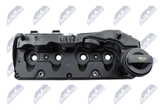 Zylinderkopfhaube für VW MULTIVAN T5 T6 TRANSPORTER Kasten Pritsche/Fahrgestell